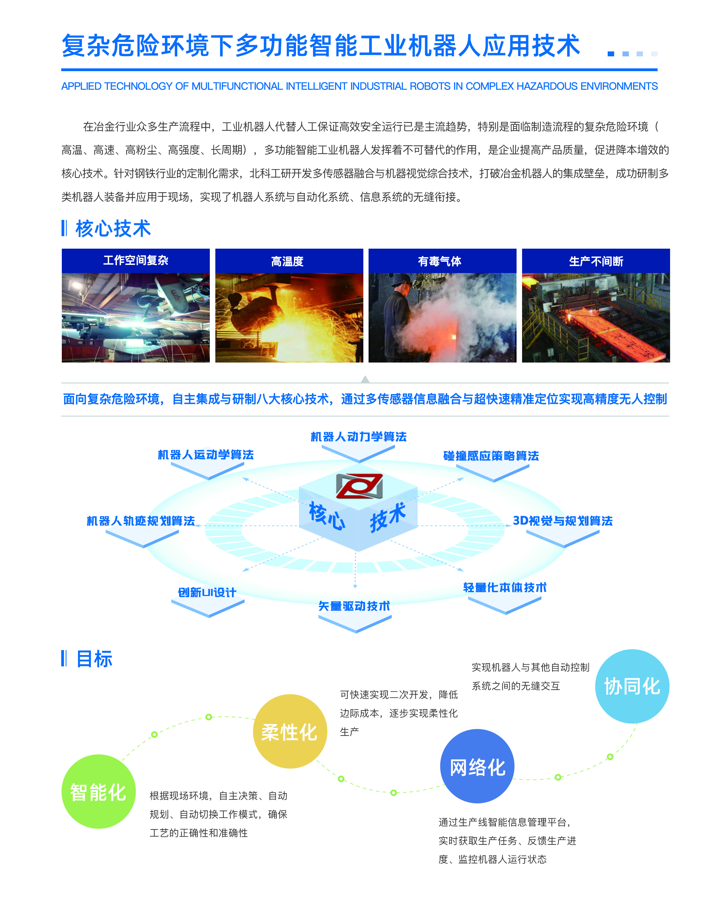 復雜危險環(huán)境1.jpg