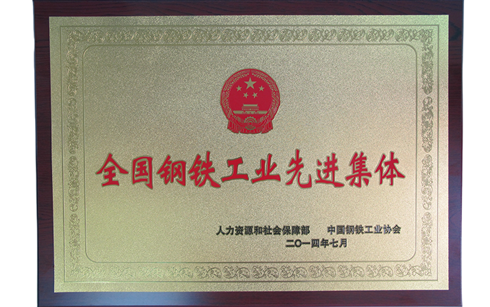 全國鋼鐵工業先進集體.png