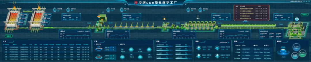 凌鋼20230101數字平臺上線2.png