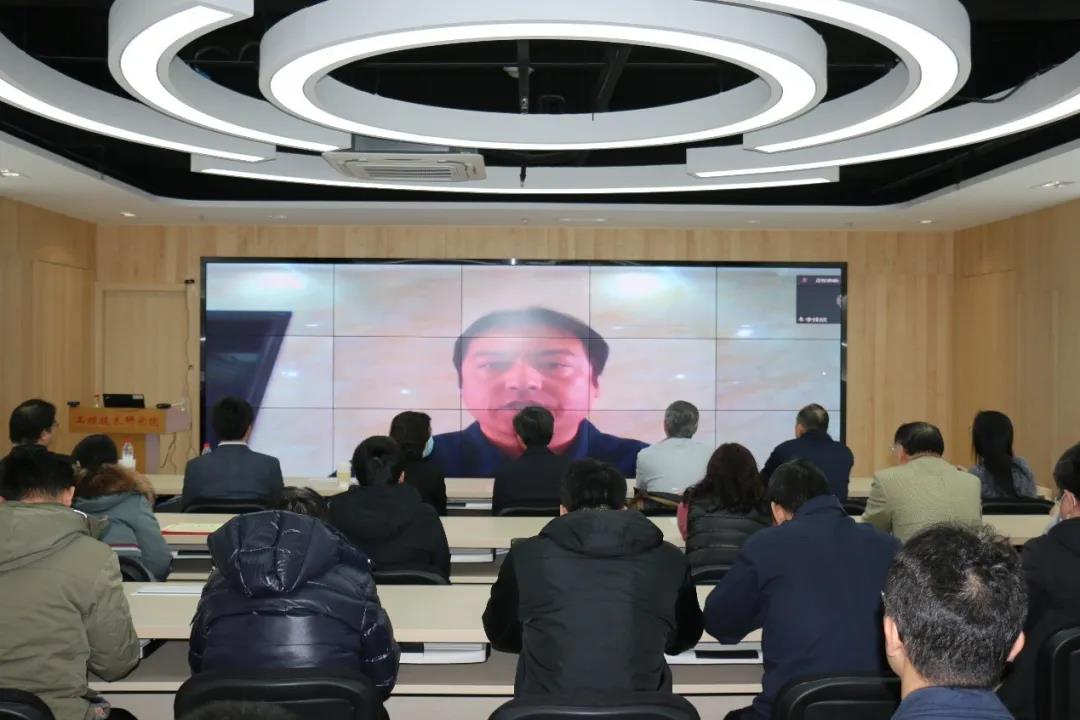 2021年度總結大會6.jpg