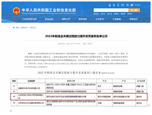 智能管控團隊230102答卷2.jpg