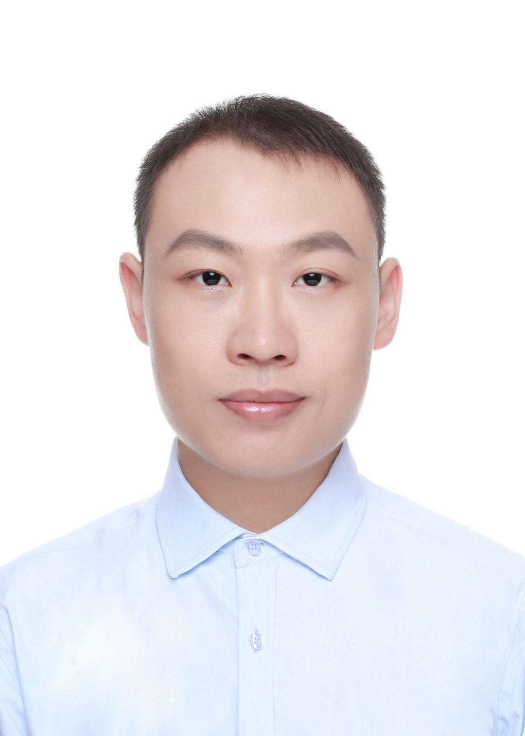 徐偉20221214優秀博士論文2.png