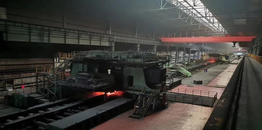 喜報！北科工研再簽沙鋼卷二車間二級系統改造項目.jpg