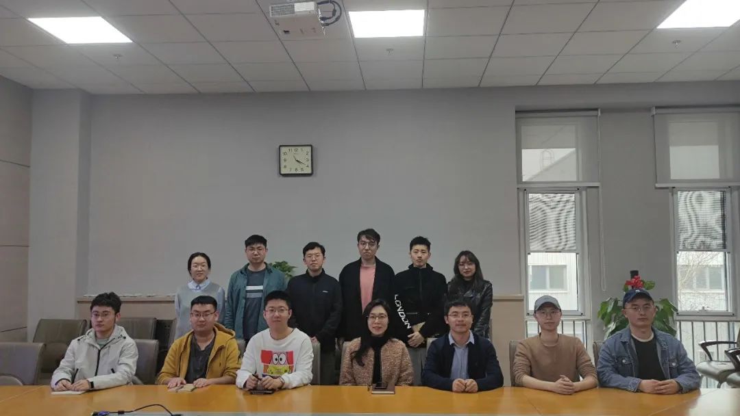 學生返鄉調研座談會2.jpg