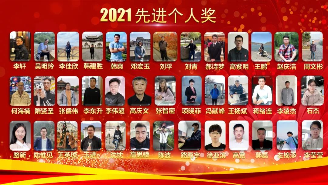 2021年度總結大會5-1.jpg